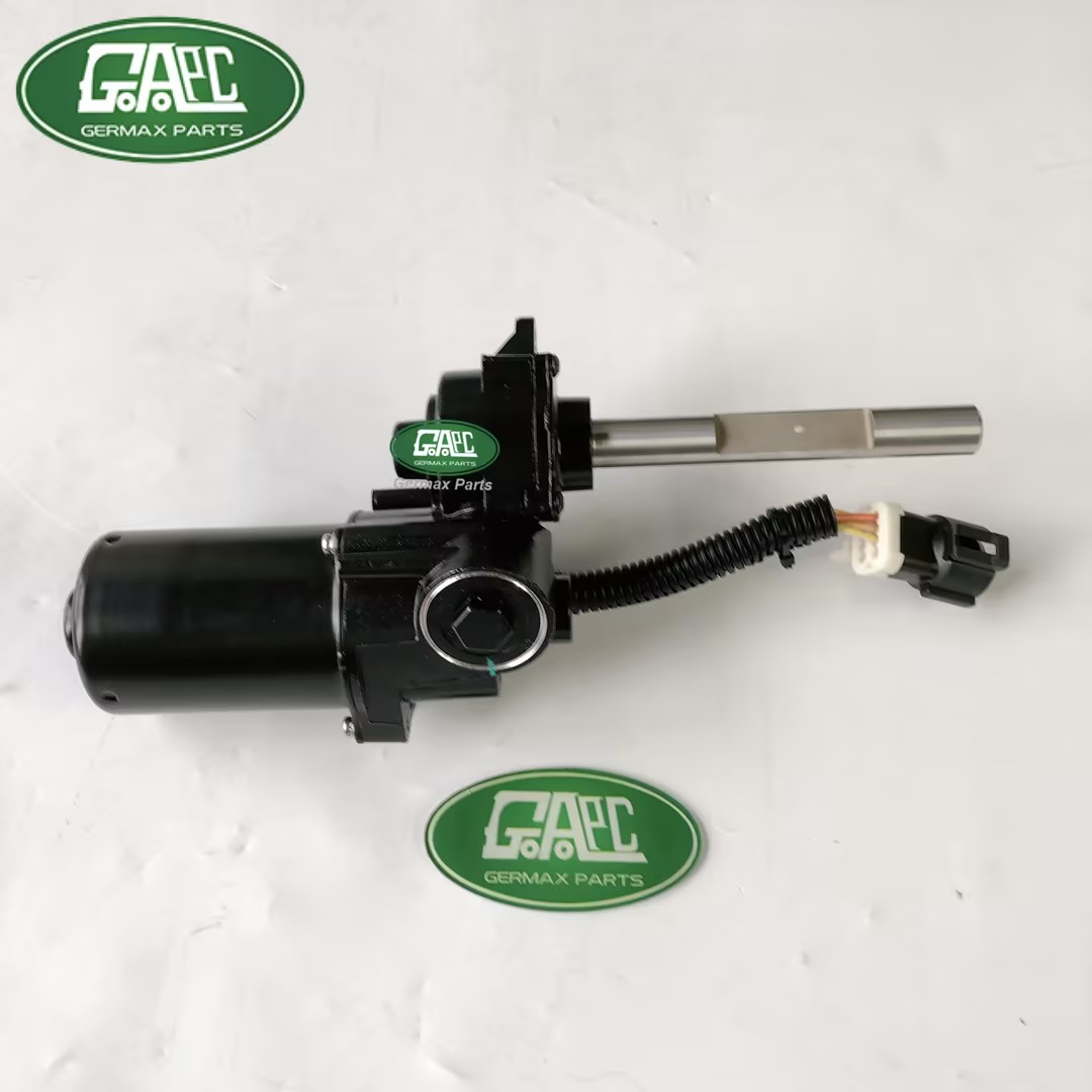gl5129 electrical side step motor lr004808 right land rover range rover vogue 2002 2012