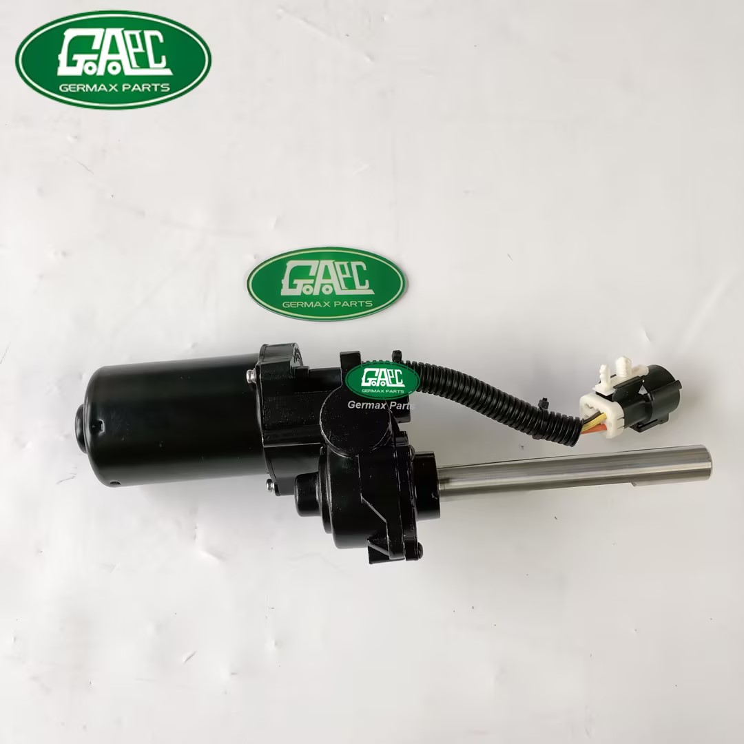 gl5129 electrical side step motor lr004808 right land rover range rover vogue 2002 2012