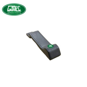 interior door lock button jrc1775pma land rover gl5131