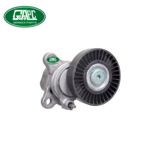 GL5132 Power Steering Pump Tensioner PQG100180 Land rover