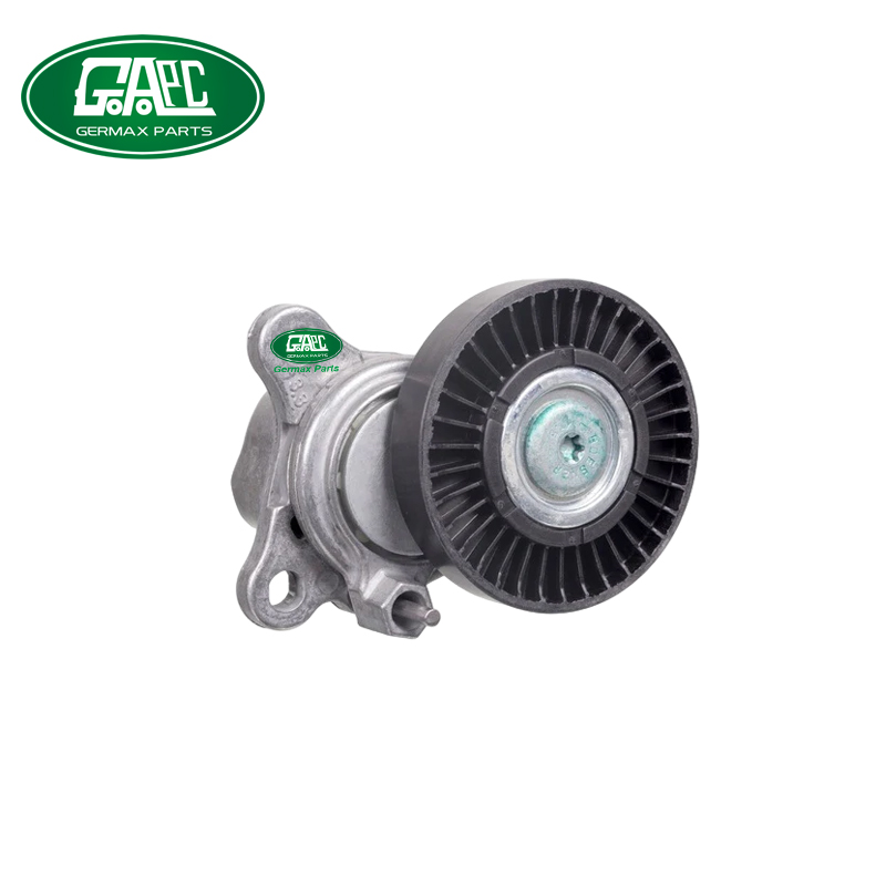 GL5132 Power Steering Pump Tensioner PQG100180 Land rover