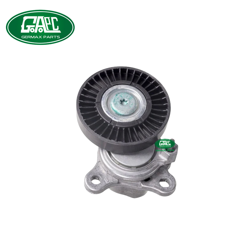 GL5132 Power Steering Pump Tensioner PQG100180 Land rover