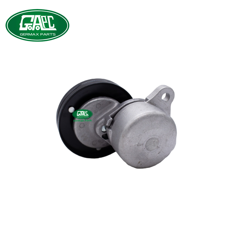 GL5132 Power Steering Pump Tensioner PQG100180 Land rover