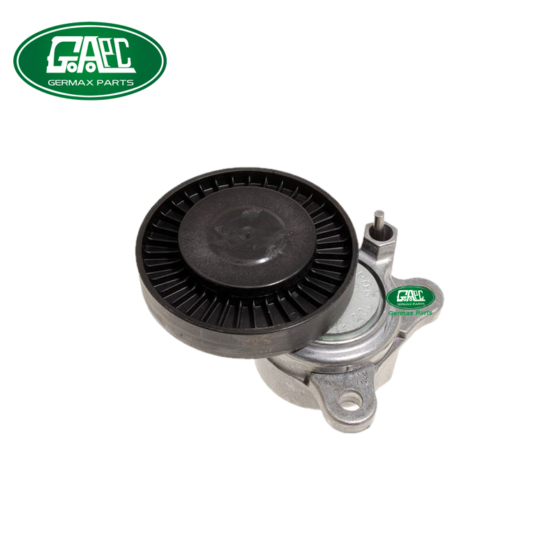 GL5132 Power Steering Pump Tensioner PQG100180 Land rover