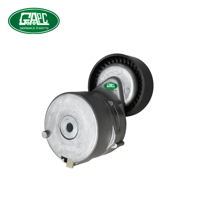 gl5133 belt tensioner pqg100190 land rover