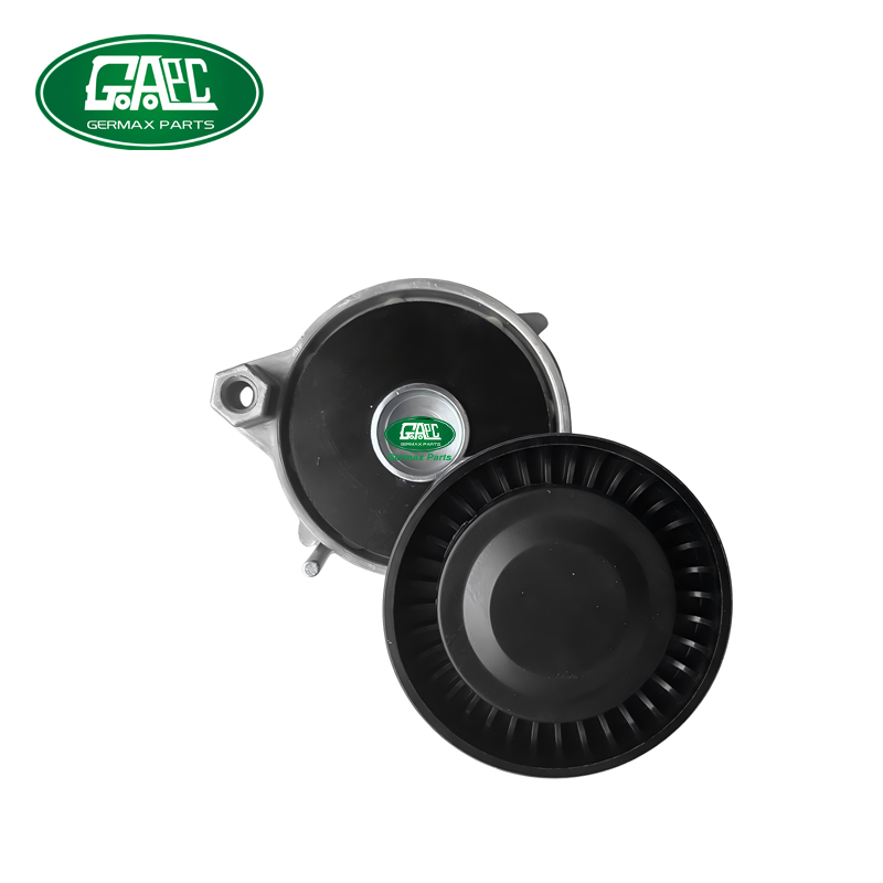 gl5133 belt tensioner pqg100190 land rover