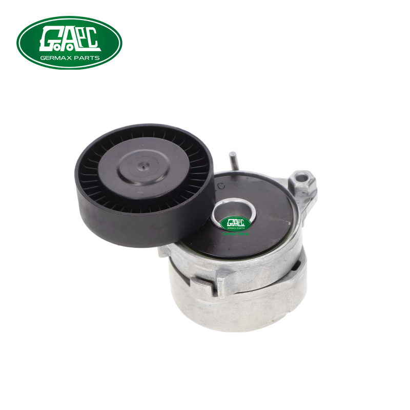 gl5133 belt tensioner pqg100190 land rover