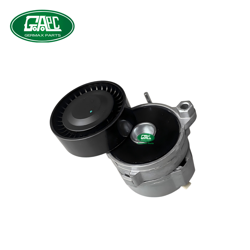 gl5133 belt tensioner pqg100190 land rover