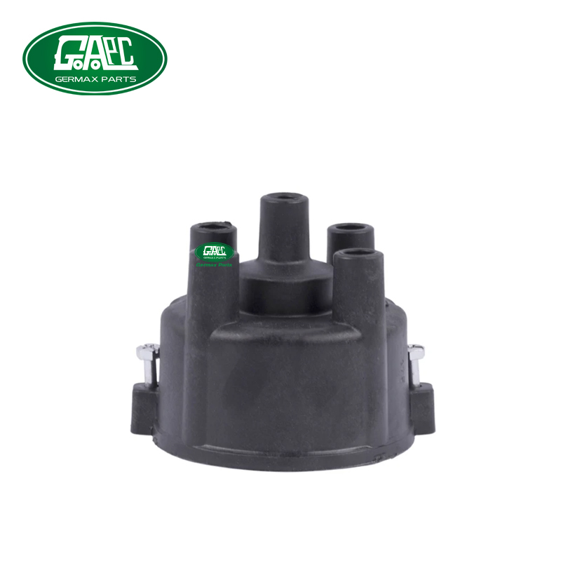 gl5138 distributor cap njd10010 land rover
