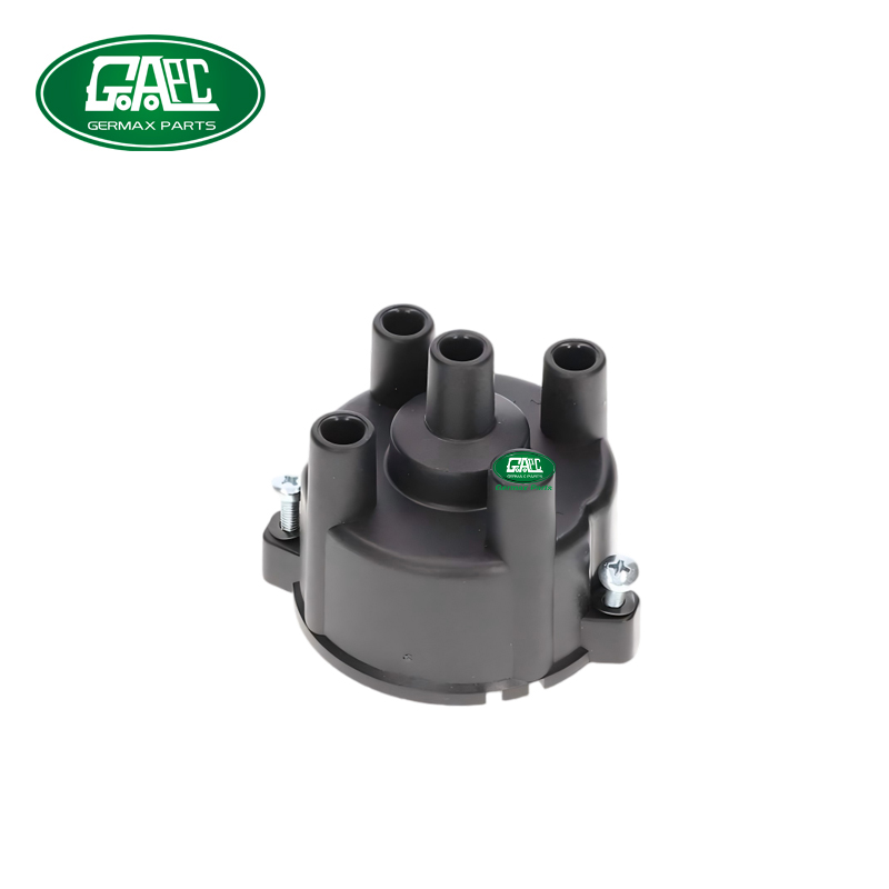 gl5138 distributor cap njd10010 land rover