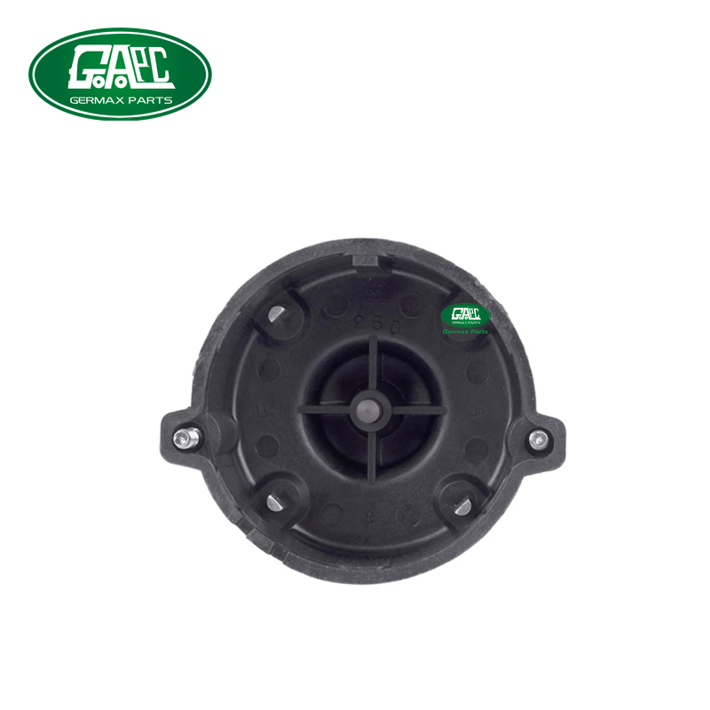 gl5138 distributor cap njd10010 land rover