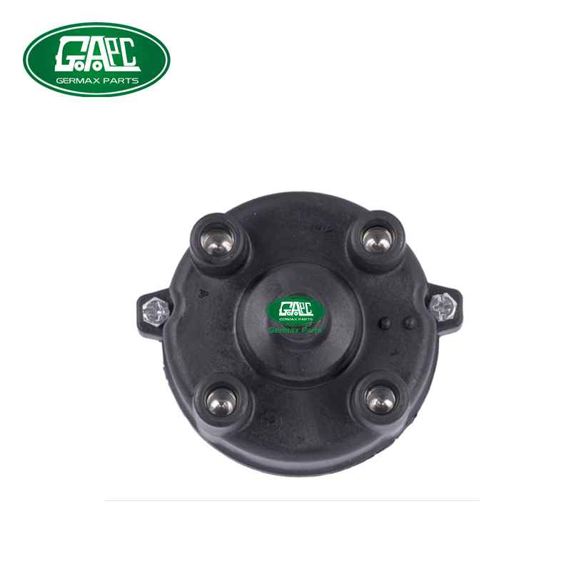 gl5138 distributor cap njd10010 land rover