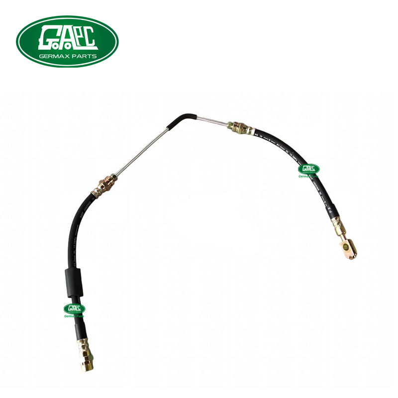 GL5176 Brake Hose SHB000021 SHB500170 1H4Z2A448AA 5H422A448AA Rear Left Right Land Rover Range Rover Vogue 2002-2009