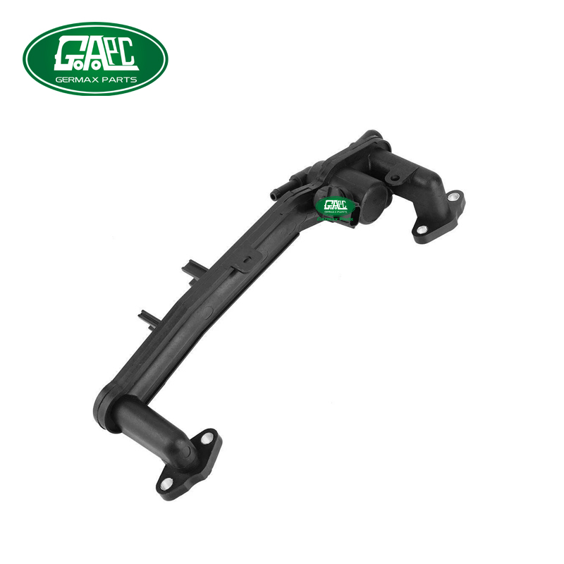 gl5181 thermostat lr122711 lr109603 aj814008 aj814055 land rover range rover vogue 2013 2017 range rover sport 2014 2017 jaguar f type 2014 xe 2015 f pace 2016