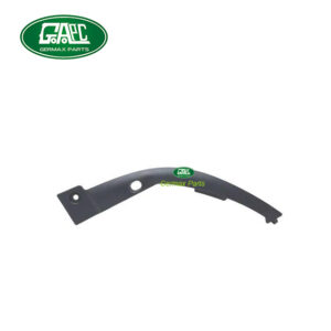 GLR14077 Headlamp Upper Decorative Strip LR098774 Left Land Rover Range Rover Sport 2014-