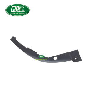 GLR14078 Headlamp Upper Decorative Strip LR098769 Right Land Rover Range Rover Sport 2014-