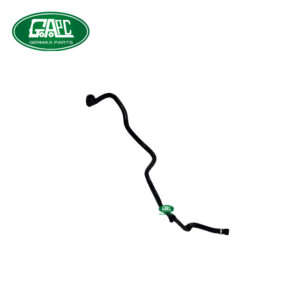 radiator coolant hose lr128321 land rover gl4552