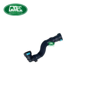 radiator coolant hose lr188922 land rover gl4551