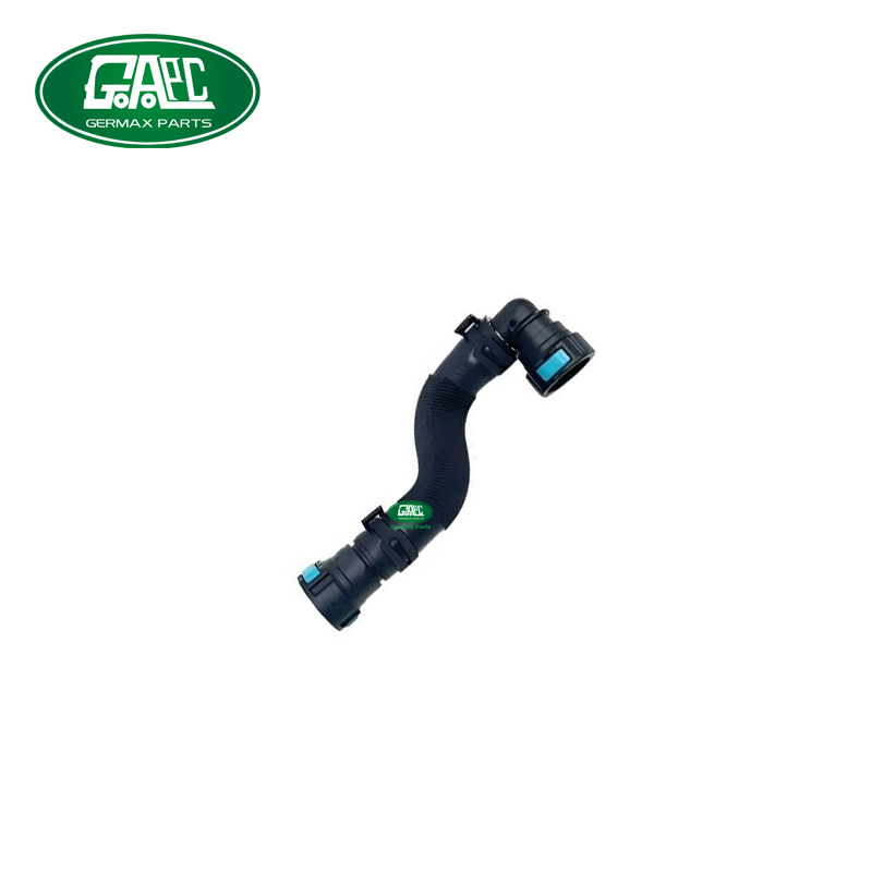radiator coolant hose lr188922 land rover gl4551