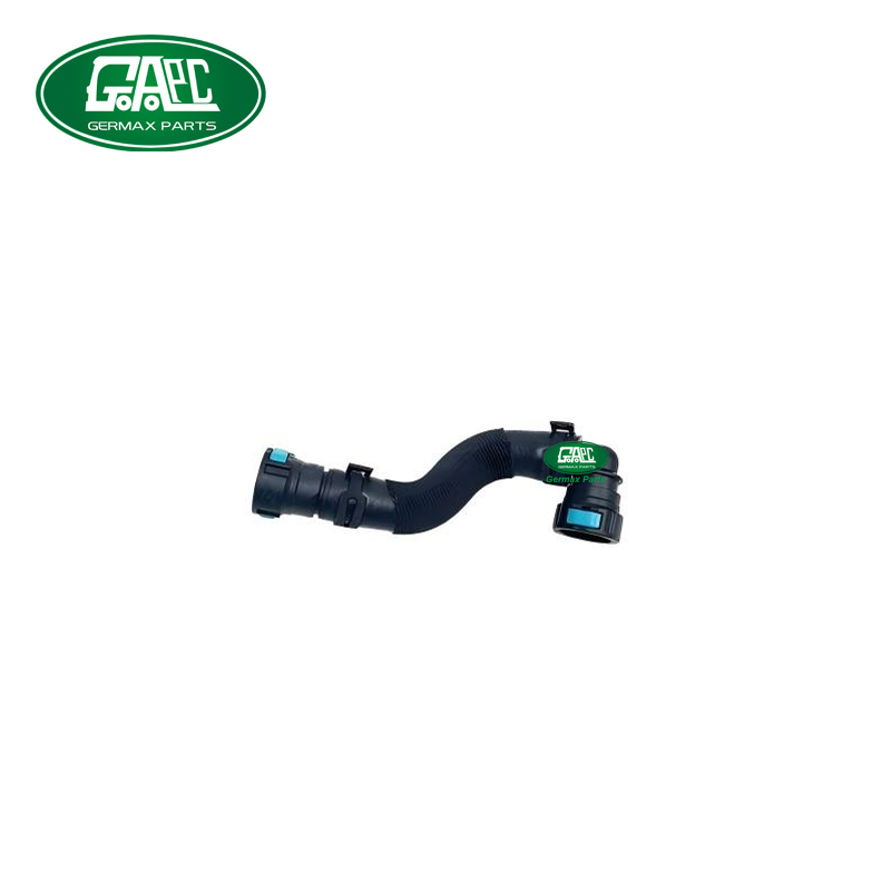 radiator coolant hose lr188922 land rover gl4551