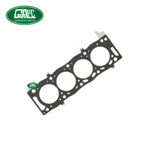 top gasket 2.2l 224dt diesel lr017303 c2s43973 1hole land rover range rover evoque 2012 freelander 2 2006 2014 discovery sport 2015 2017 jaguar gl4505