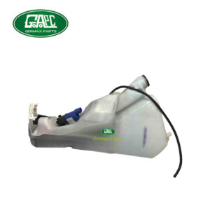 GJ1063 Washer Jet T2H8377 T2H36872 T2H53661 Jaguar XE 2015- F-PACE 2016- XF 2016-