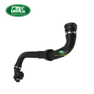 GJ1140 Radiator Bottom Hose T2H54332 T2H52877 T4A38740 Jaguar