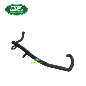 GJ1182 Oil Cooler Hose T2H3423 Jaguar XE 2015- F-PACE 2016-