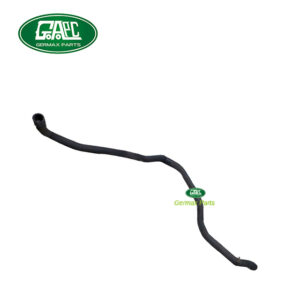 GJ1203 Radiator Hose C2D15929 C2D6346 Jaguar