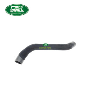 GJ1221 Radiator Hose C2D25041 C2D6008 Jaguar