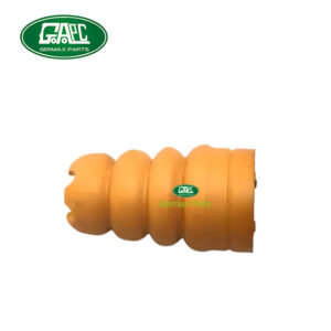 shock absorber bumper t4n7370 t4n7369 t2h9283 gj1285 for jaguar