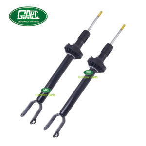 shock absorber core unit t4n7337 gx7318045ac t4n16927 t4n7343 t4n7341 t4n7344 gj1287 non electrical front left right jaguar xe 2015 
