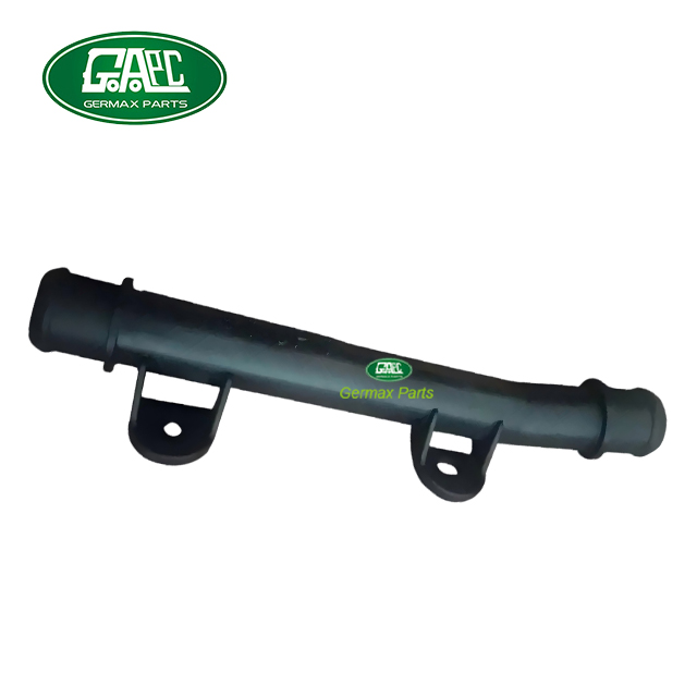water hose c2d20059 gj1319 for jaguar xf 2009 2015 xj 2010 2019