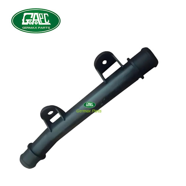 water hose c2d20059 gj1319 for jaguar xf 2009 2015 xj 2010 2019