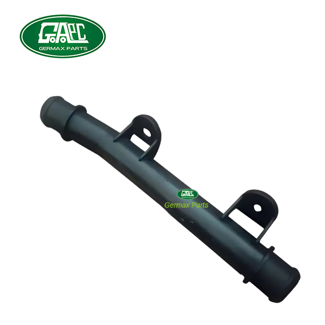 water hose c2d20059 gj1319 for jaguar xf 2009 2015 xj 2010 2019