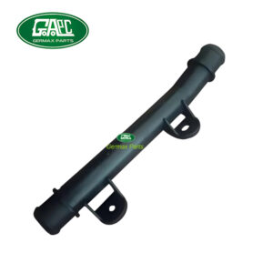 water hose c2d20059 gj1319 for jaguar xf 2009 2015 xj 2010 2019