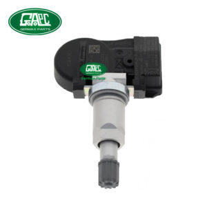 tpms tire pressure sensor xr855950 4h231a159cc 315mhz for jaguar gj1397
