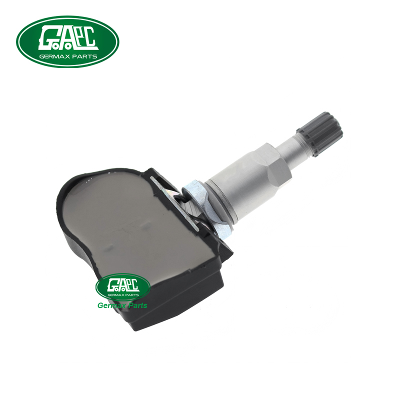 tpms tire pressure sensor xr855950 4h231a159cc 315mhz for jaguar gj1397