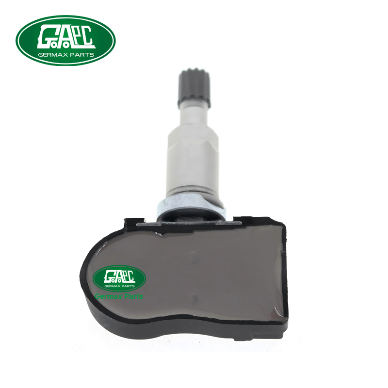 tpms tire pressure sensor xr855950 4h231a159cc 315mhz for jaguar gj1397