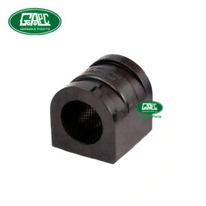 bushing c2p13649 for jaguar gj1399