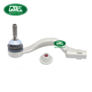 tie rod end ball joint t2r1328 gj1400 for jaguar