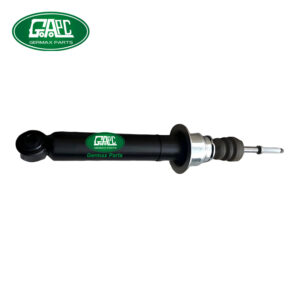 shock absorber t2r18642 gj1401 for jaguar