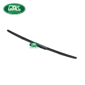 wiper blade c2p1270 gj1402 for jaguar