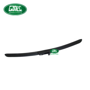 wiper blade c2p1268 gj1403 for jaguar