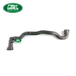 radiator hose t2r23626 gj1405 for jaguar