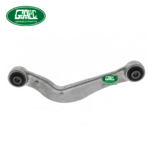 control arm c2s39484 gj1462 for jaguar