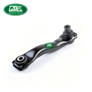 control arm c2s50863 gj1463 for jaguar