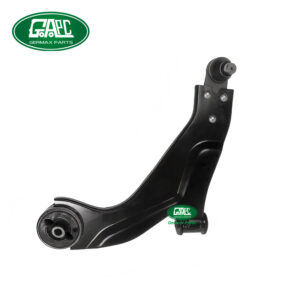 control arm c2s46700 gj1466 for jaguar