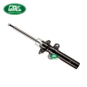 shock absorber c2s29541 gj1467 for jaguar