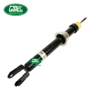 shock absorber c2z27770 gj1468 non electrical for jaguar